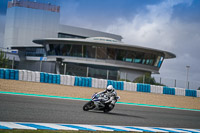 25-to-27th-november-2017;Jerez;event-digital-images;motorbikes;no-limits;peter-wileman-photography;trackday;trackday-digital-images